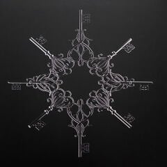 Beach House – Become ( Limited Edition, Clear ) LP