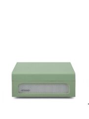 Crosley Pikap Bluetoothlu Pikap ( Yeşil Renk )