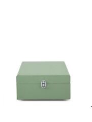 Crosley Pikap Bluetoothlu Pikap ( Yeşil Renk )