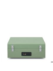 Crosley Pikap Bluetoothlu Pikap ( Yeşil Renk )