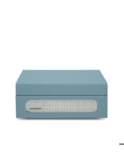 Crosley Pikap Bluetoothlu Pikap ( Mavi Renk )