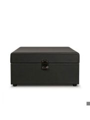 Crosley Pikap Bluetoothlu Pikap ( Siyah Renk )