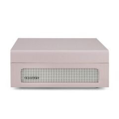 Crosley Pikap Bluetoothlu Pikap ( Pembe Renk )