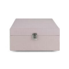 Crosley Pikap Bluetoothlu Pikap ( Pembe Renk )