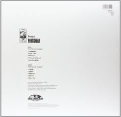 Portishead – Dummy LP