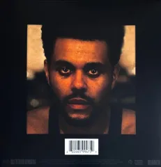 The Weeknd – Hurry Up Tomorrow LP