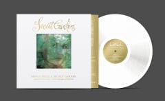 Secret Garden – Songs From A Secret Garden (30th Anniversary Edition) ( Limited Edition,  White Vinyl ) LP