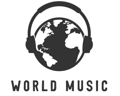 WORLD