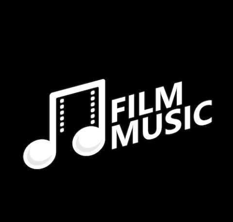 SOUNDTRACK