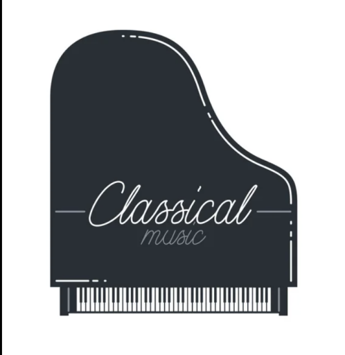 CLASSIC MUSIC