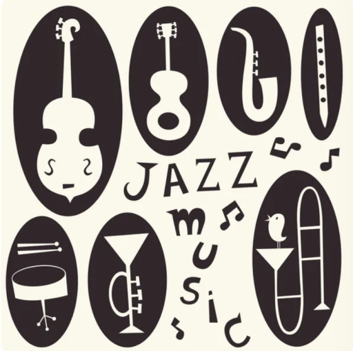 JAZZ / BLUES