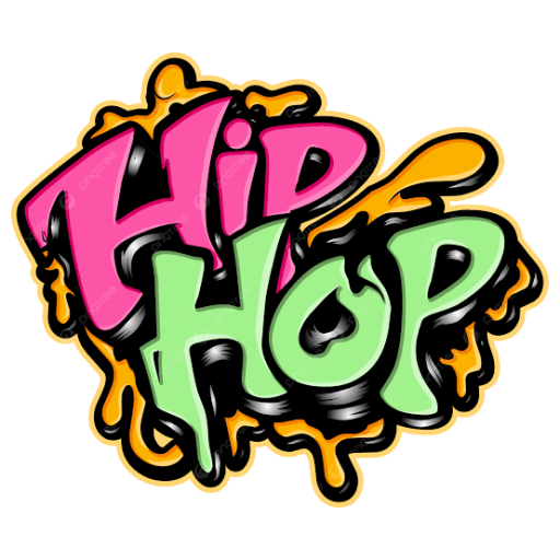 HIP HOP