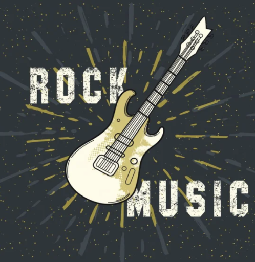 CLASSIC ROCK / PROGRESSIVE ROCK 