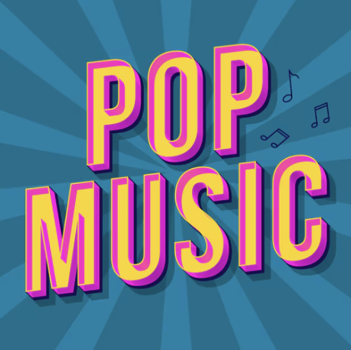 POP