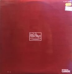 Los Rumberos – Gitanos LP