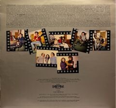 Ajda Pekkan - Süperstar 83 LP