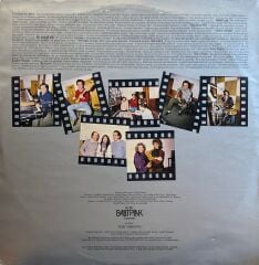 Ajda Pekkan - Süperstar 83 LP