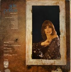 Ajda Pekkan - Süperstar 2 LP