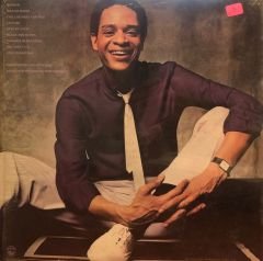 Al Jarreau – Jarreau LP