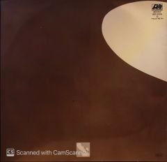 Led Zeppelin – Led Zeppelin II LP