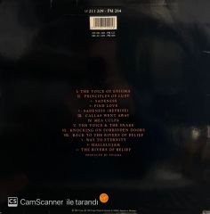 Enigma – MCMXC a.D. LP