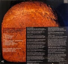 Modern Jazz Quartet* – Together Again! Live At The Montreux Jazz Festival '82 LP