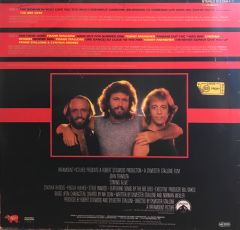 Staying Alive (The Original Motion Picture Soundtrack) LP