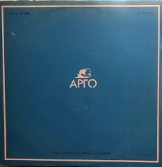 Syrtaki Sounds LP