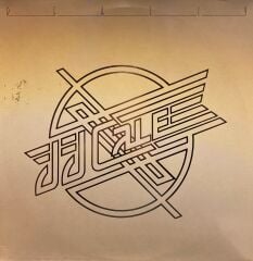 J.J. Cale – Really LP
