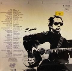 J.J. Cale – Really LP