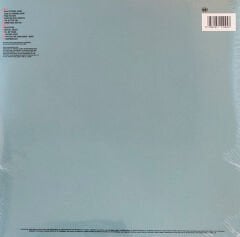 Placebo – Sleeping With Ghosts LP