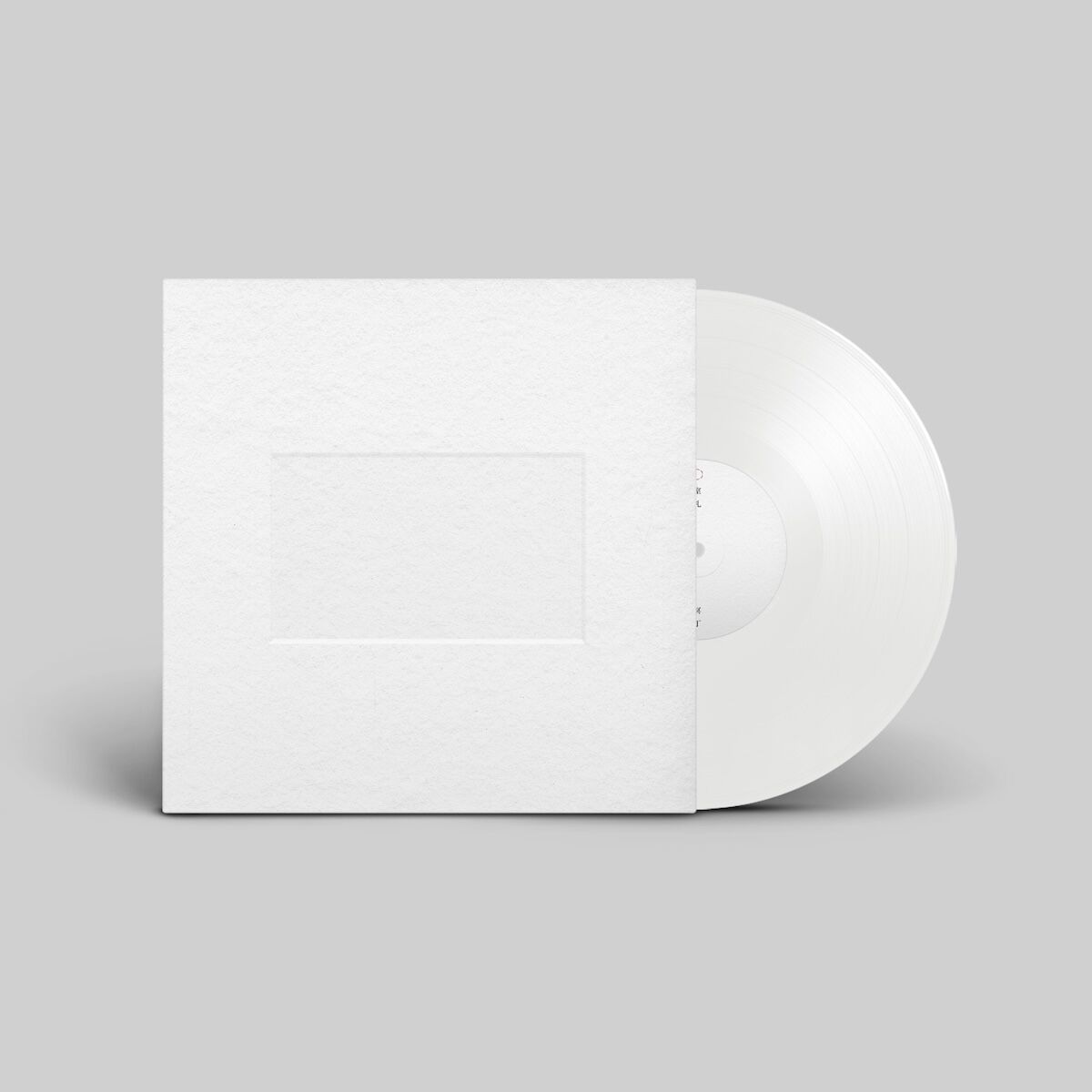 Meitei – Shitsurai 室礼 LP