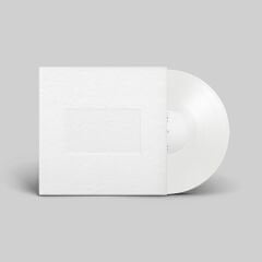 Meitei – Shitsurai 室礼 LP