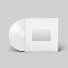 Meitei – Shitsurai 室礼 LP