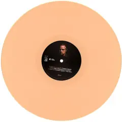 Carmine Coppola, Nino Rota – The Godfather Suite Soundtrack ( Caramel Edition Vinyl ) LP