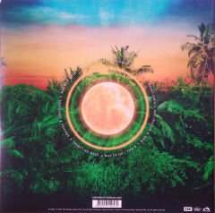Empire Of The Sun – Two Vines LP