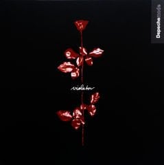 Depeche Mode – Violator LP