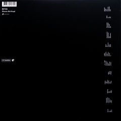 Depeche Mode – Violator LP