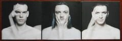 Placebo – Sleeping With Ghosts ( 2003, Gatefold ) LP