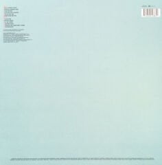 Placebo – Sleeping With Ghosts ( 2003, Gatefold ) LP