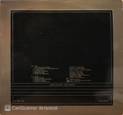 Bülent Ersoy – Anılardan Bir Demet LP