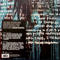 Manic Street Preachers - Know Your Enemy (Deluxe Edition) LP