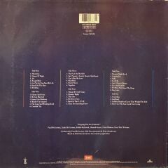 Paul McCartney – Tripping The Live Fantastic ( 3 LP )  LP