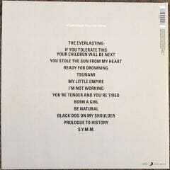 Manic Street Preachers – This Is My Truth Tell Me Yours ( Gatefold  )LP