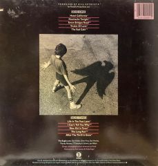 Eagles – Eagles Greatest Hits Volume 2 LP