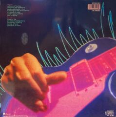 Dire Straits – Money For Nothing LP