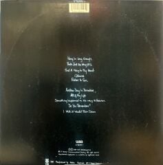 Phil Collins – ...But Seriously lp