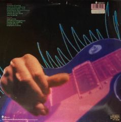 Dire Straits – Money For Nothing LP
