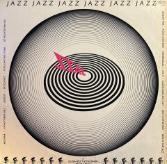 Queen – Jazz LP