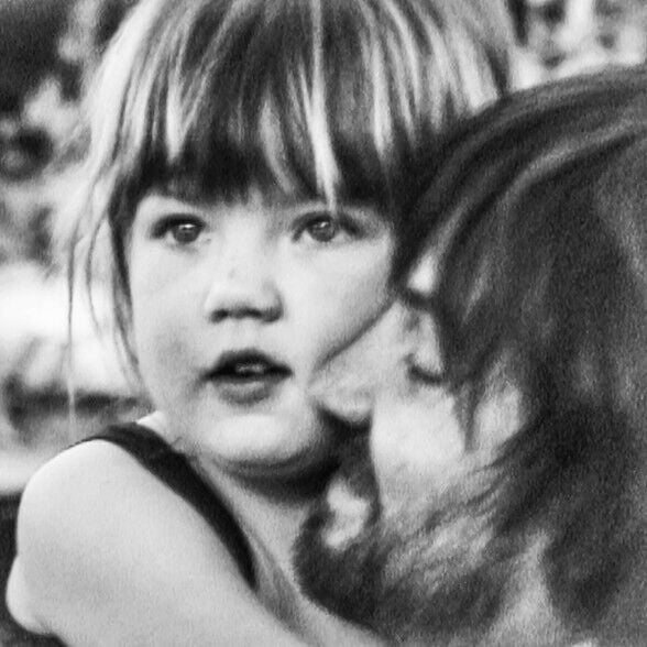 Tame Impala - Deadbeat ( Coke Bottle Clear Vinyl ) LP